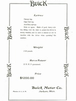 1905 Buick Brochure-14.jpg
